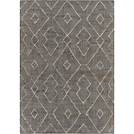 Livabliss Cadence CEC-2306 Handmade Area Rug CEC2306-576